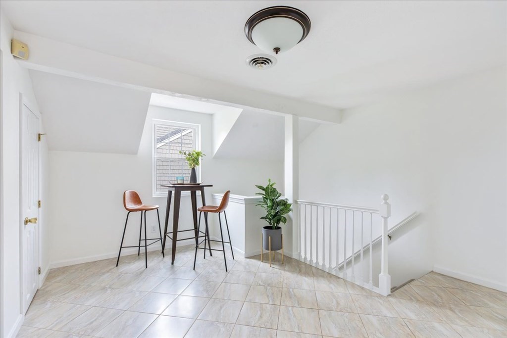 152 Shaw Farm Road, Unit 152 Canton, MA 02021 - Photo 19 of 36 Gallery Image 19