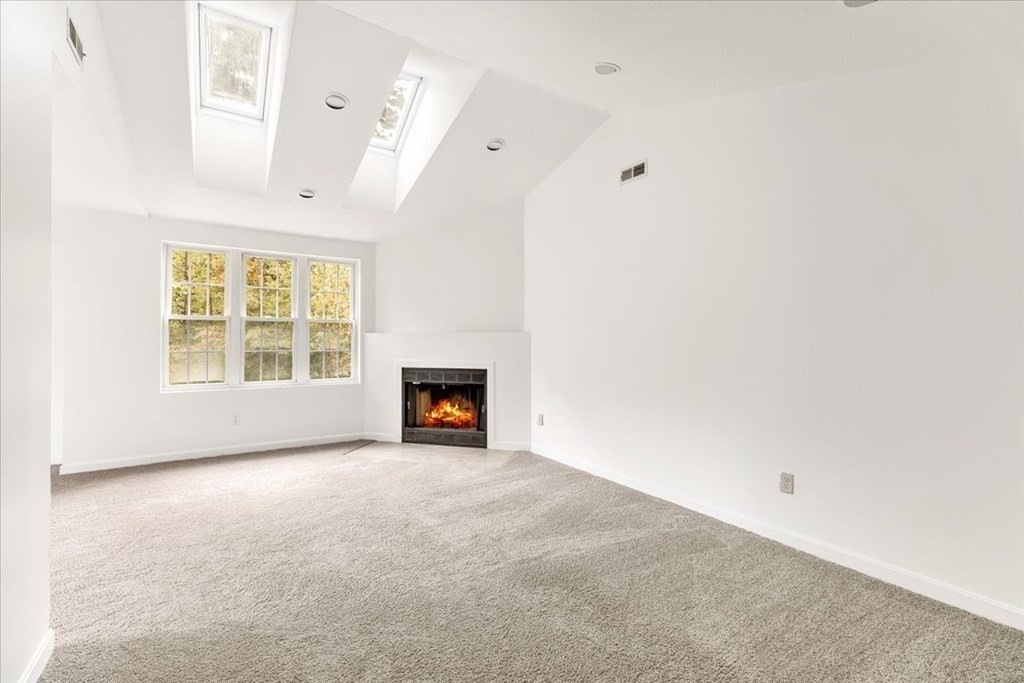 152 Shaw Farm Road, Unit 152 Canton, MA 02021 - Photo 30 of 36 Gallery Image 30