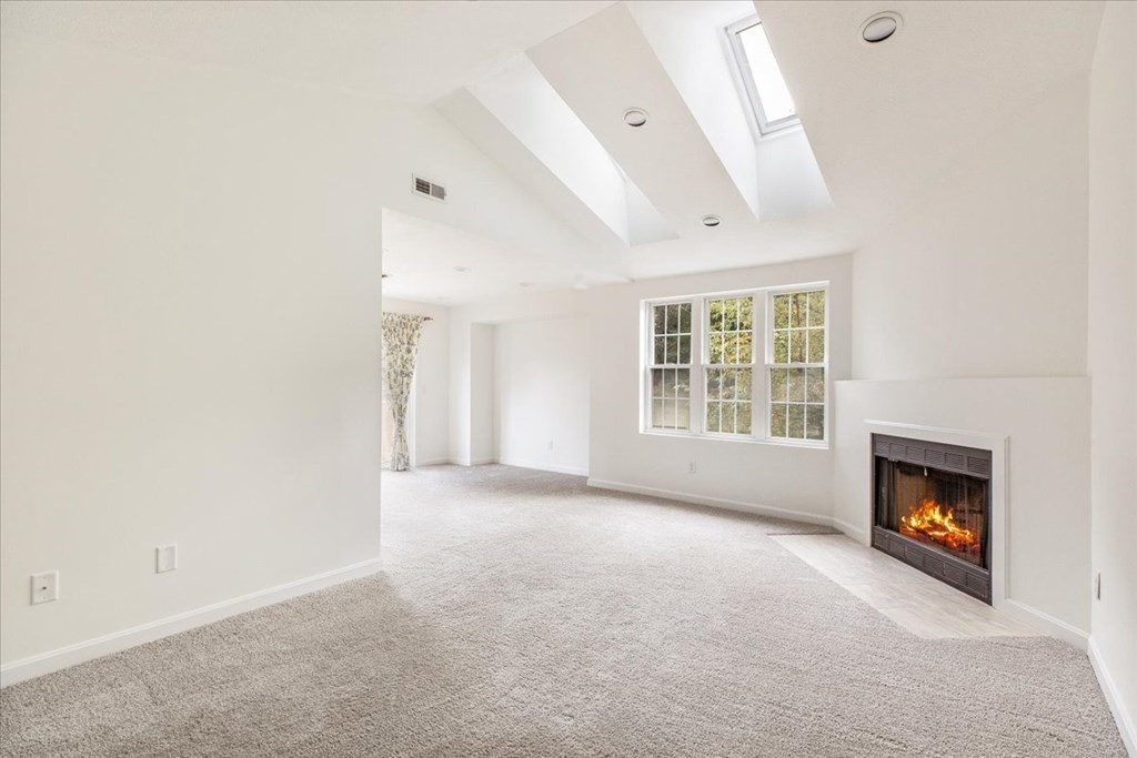 152 Shaw Farm Road, Unit 152 Canton, MA 02021 - Photo 31 of 36 Gallery Image 31