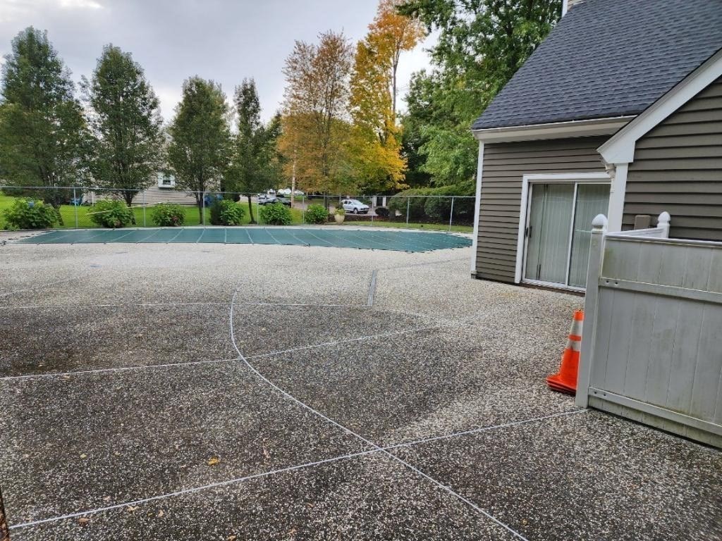 152 Shaw Farm Road, Unit 152 Canton, MA 02021 - Photo 36 of 36 Gallery Image 36