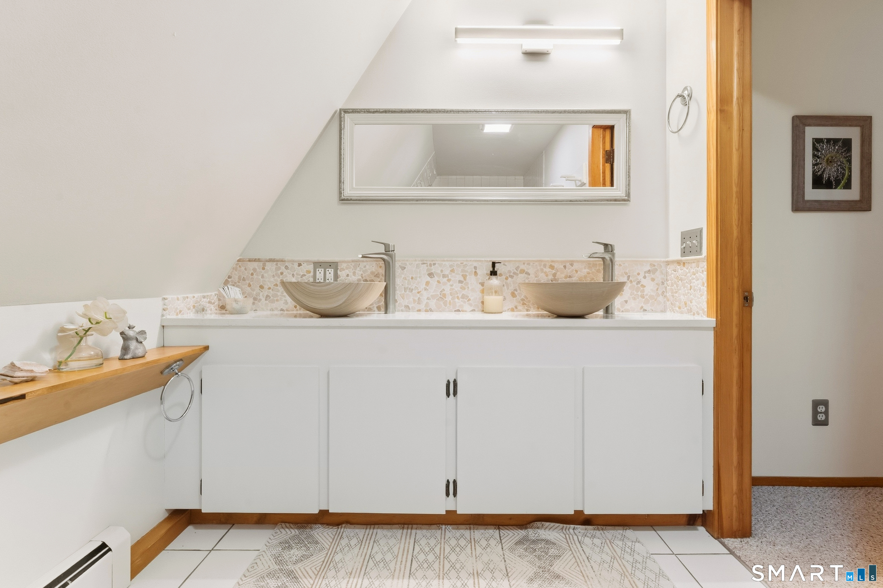 106 Hunt Road Columbia, CT 06237 - Photo 32 of 40 Gallery Image 32