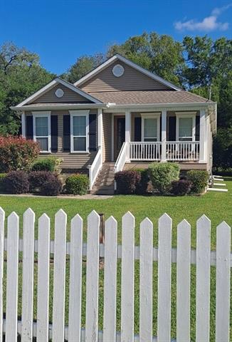 5148 Belle Terre Road Marrero, LA 70072 - Photo 2 of 17