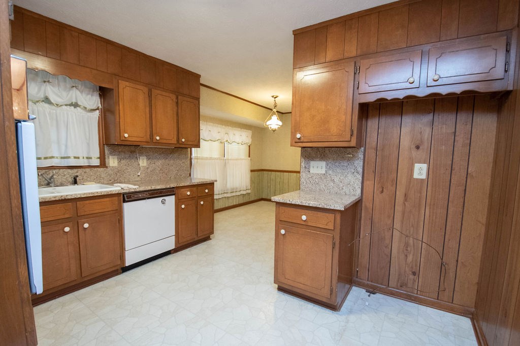 473 Ebenezer Road Fayetteville, GA 30215 - Photo 8 of 30 Gallery Image 8