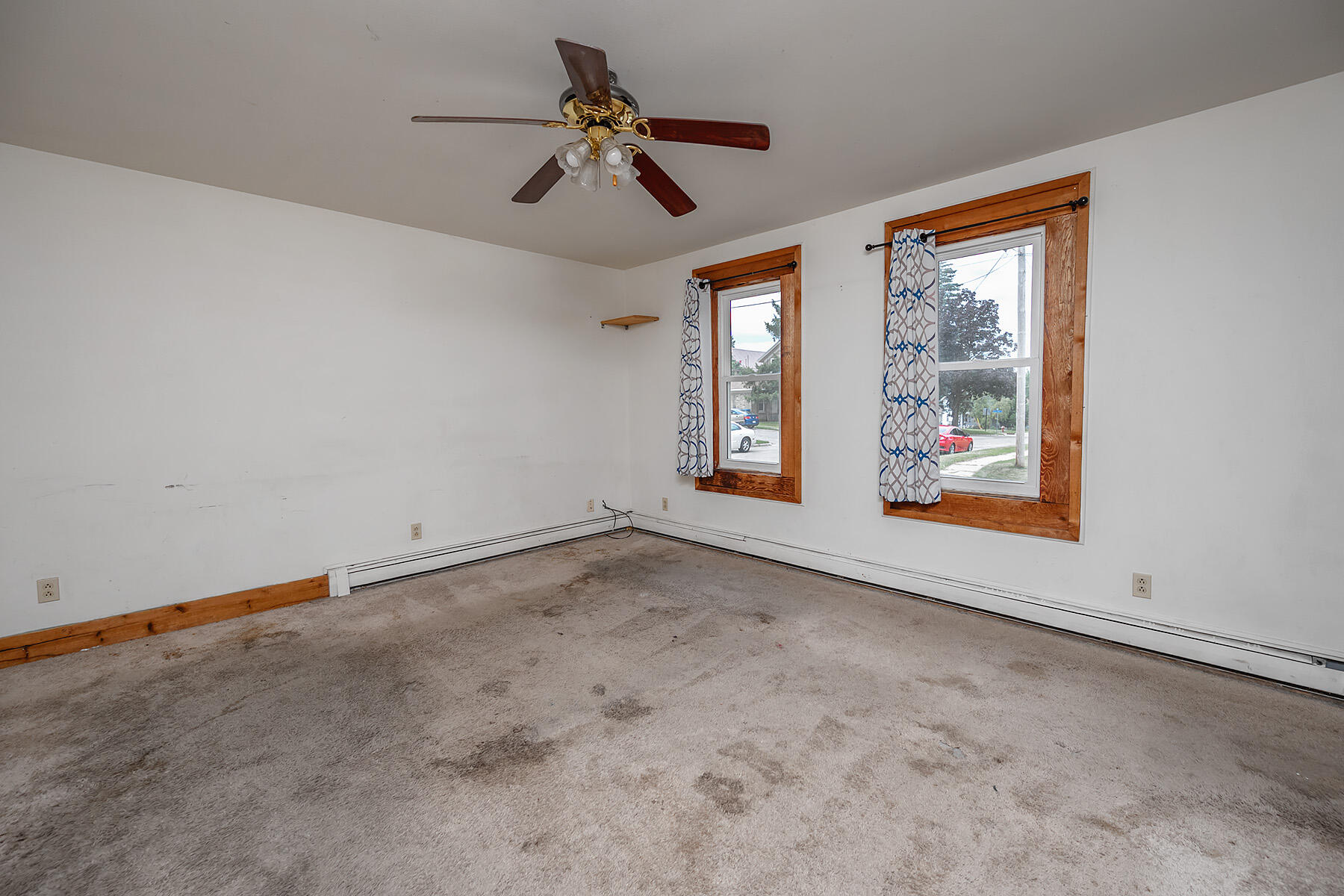134 Corner Street Watertown, WI 53094 - Photo 7 of 41 Corner_008