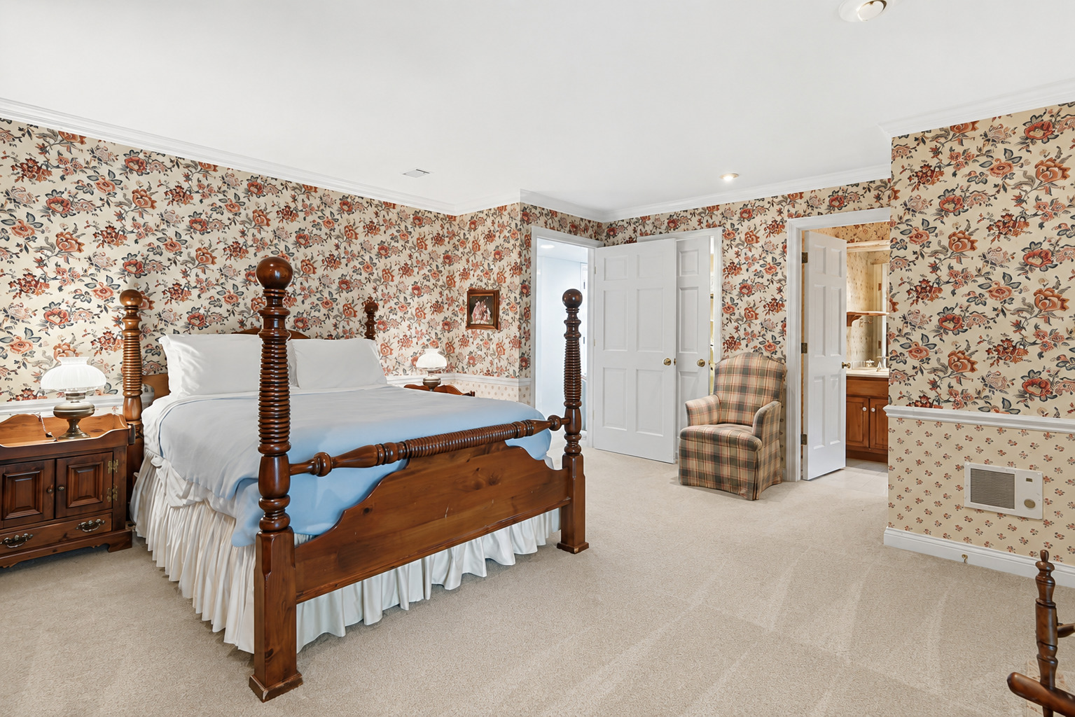 75 Boardwalk Place, Unit 103 Park Ridge, IL 60068 - Photo 11 of 20 Gallery Image 11