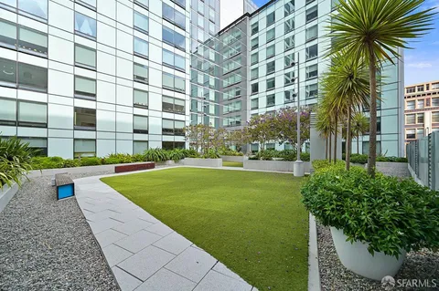 $386,000 | 1400 Mission Street, Unit 1203, San Francisco, CA 94103