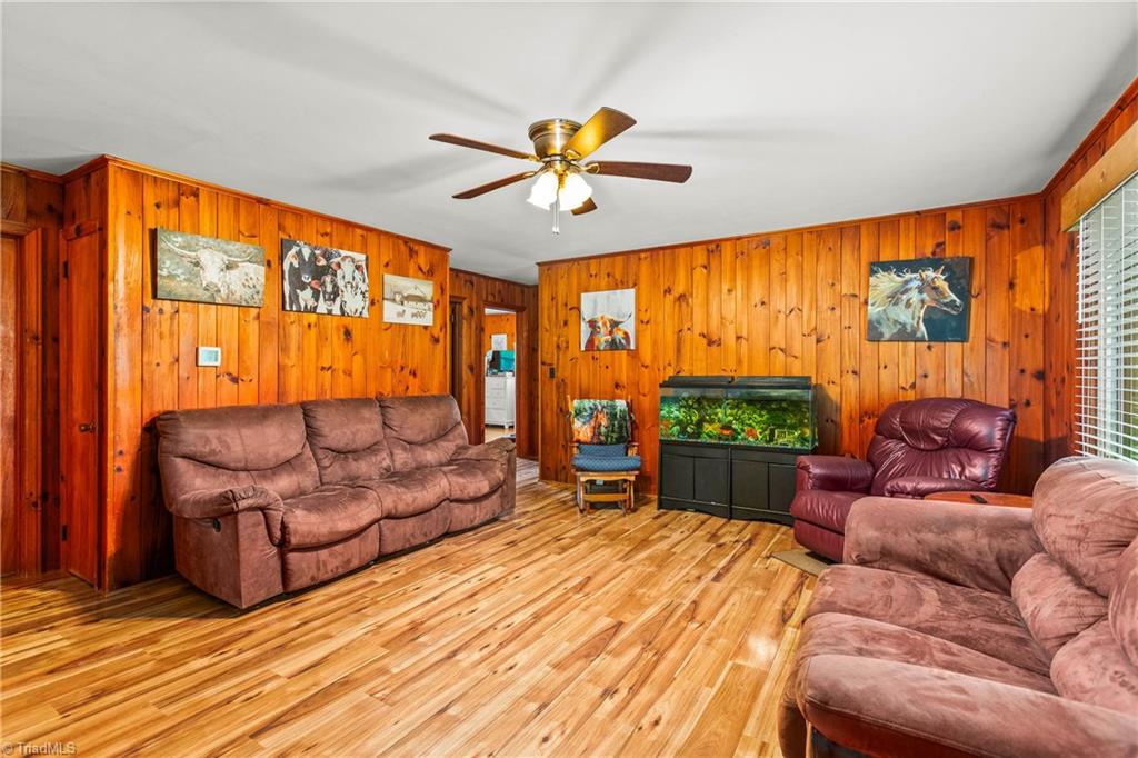 752 Joe Layne Mill Road Elkin, NC 28621 - Photo 13 of 42