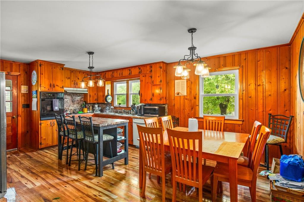 752 Joe Layne Mill Road Elkin, NC 28621 - Photo 16 of 42