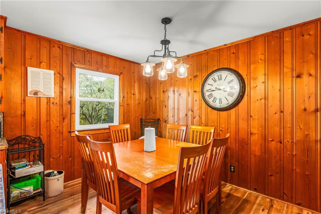 752 Joe Layne Mill Road Elkin, NC 28621 - Photo 17 of 42