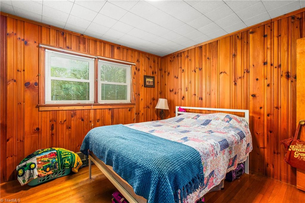 752 Joe Layne Mill Road Elkin, NC 28621 - Photo 24 of 42