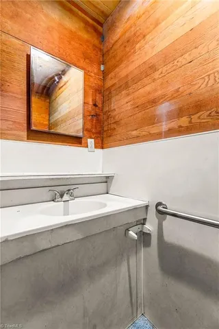 $399,900 | 752 Joe Layne Mill Road, Elkin, NC 28621