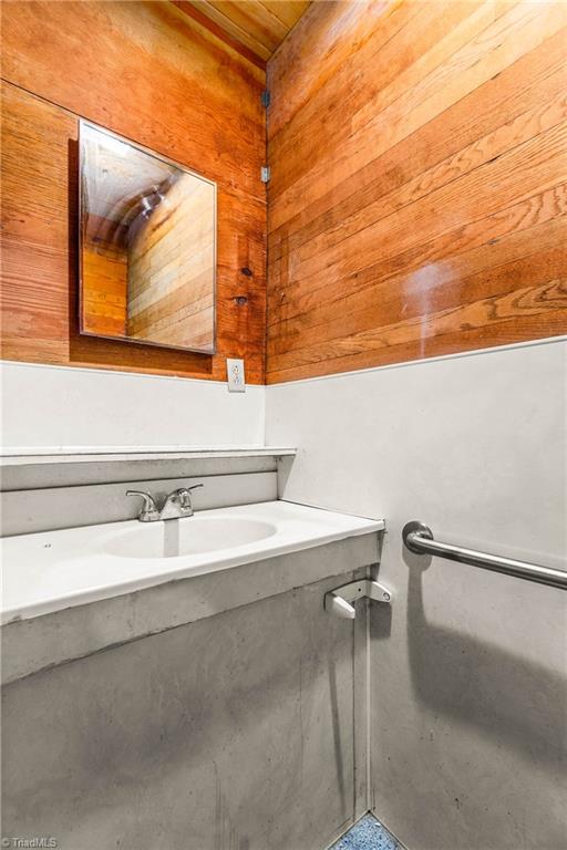 752 Joe Layne Mill Road Elkin, NC 28621 - Photo 25 of 42