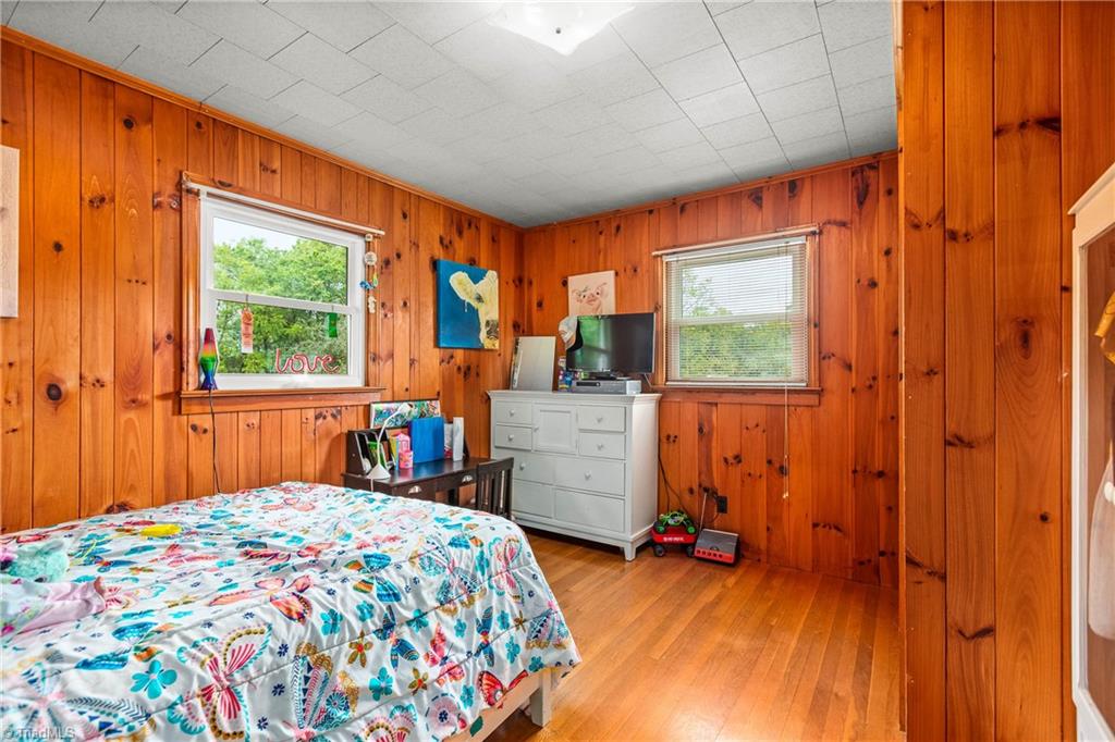 752 Joe Layne Mill Road Elkin, NC 28621 - Photo 26 of 42