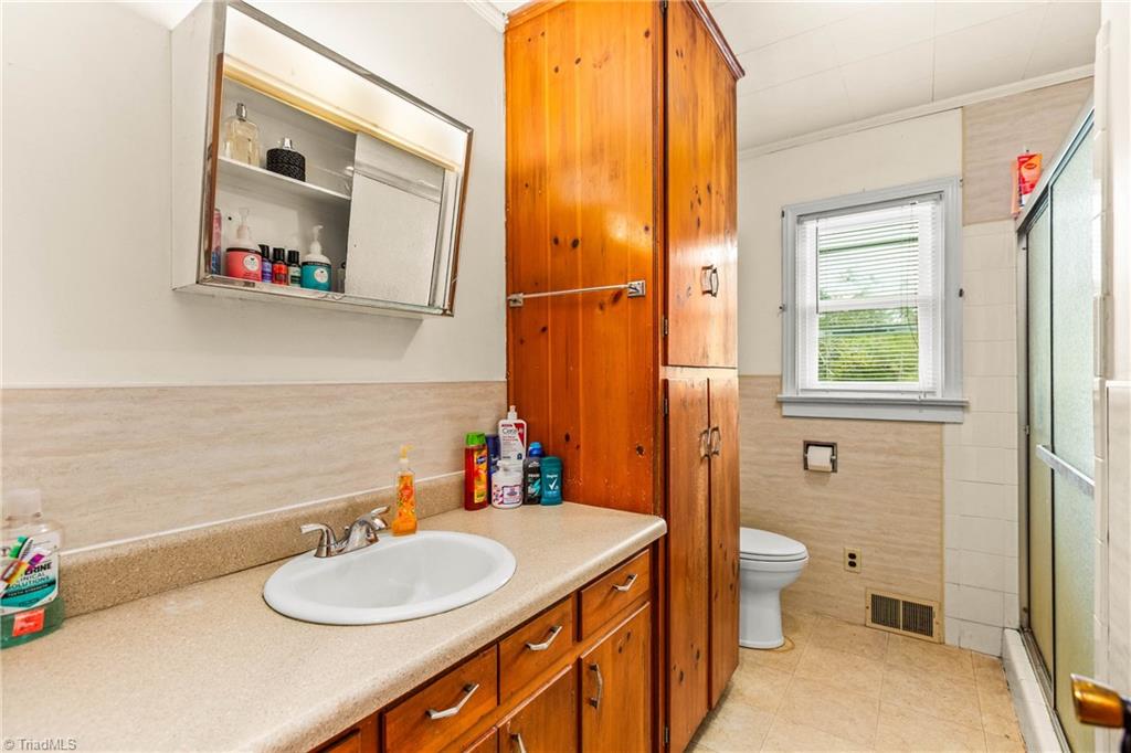 752 Joe Layne Mill Road Elkin, NC 28621 - Photo 27 of 42