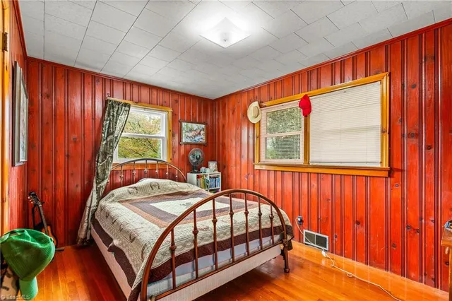 $399,900 | 752 Joe Layne Mill Road, Elkin, NC 28621