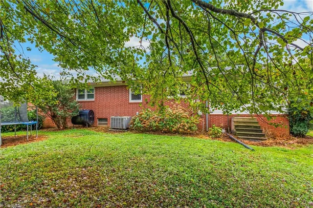 $399,900 | 752 Joe Layne Mill Road, Elkin, NC 28621