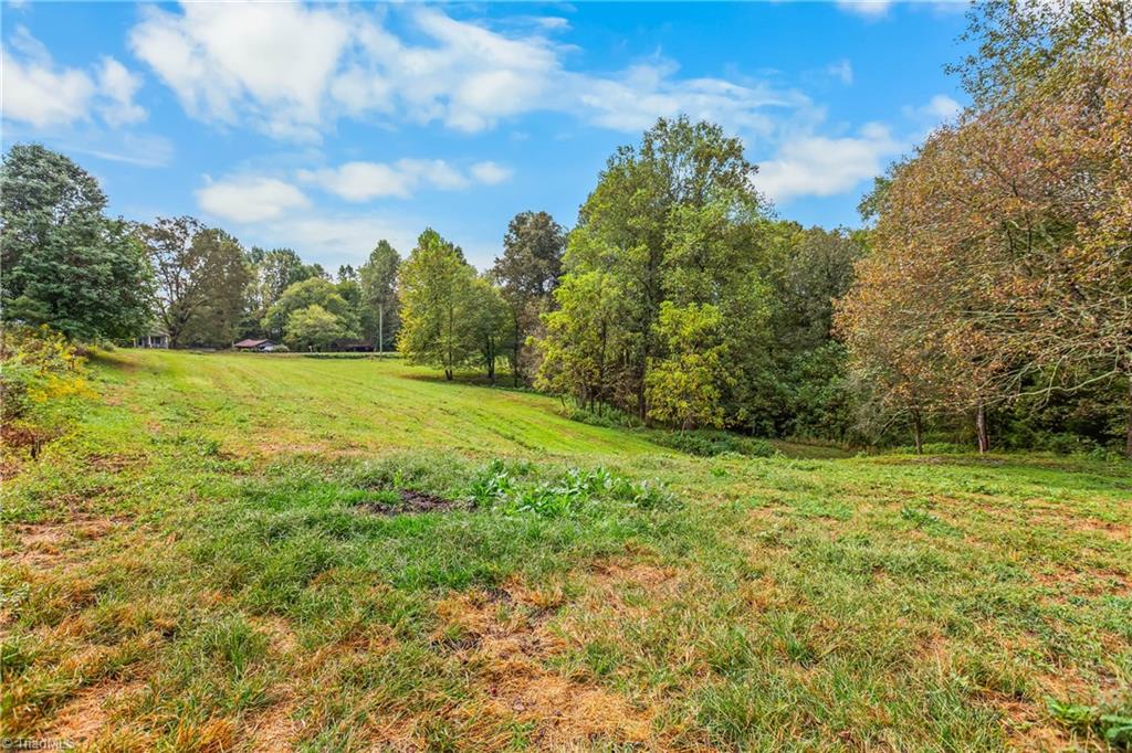 752 Joe Layne Mill Road Elkin, NC 28621 - Photo 32 of 42