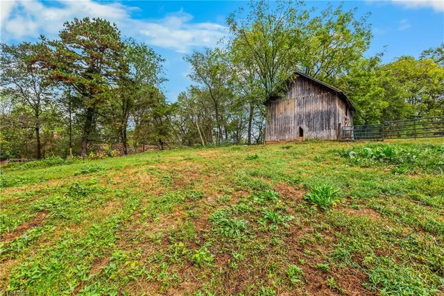 $399,900 | 752 Joe Layne Mill Road, Elkin, NC 28621