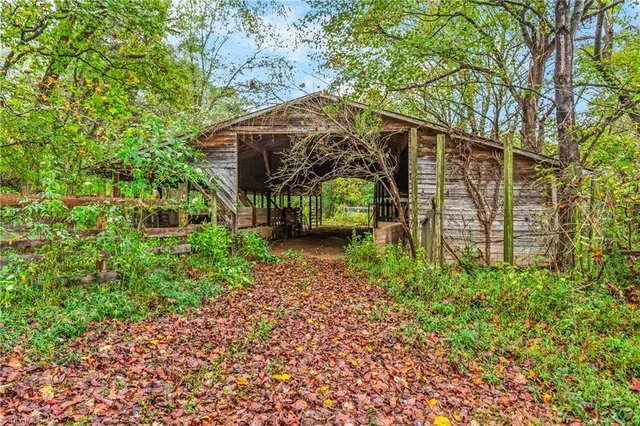 $399,900 | 752 Joe Layne Mill Road, Elkin, NC 28621