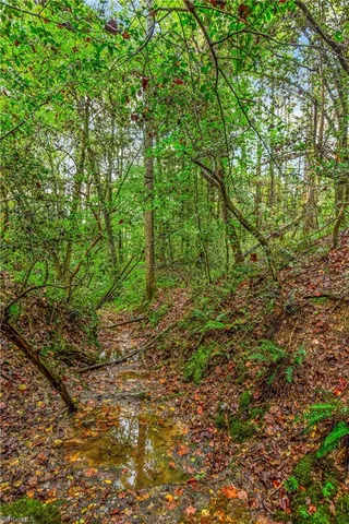 $399,900 | 752 Joe Layne Mill Road, Elkin, NC 28621