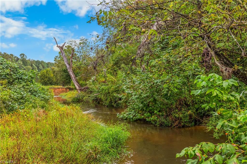 752 Joe Layne Mill Road Elkin, NC 28621 - Photo 37 of 42