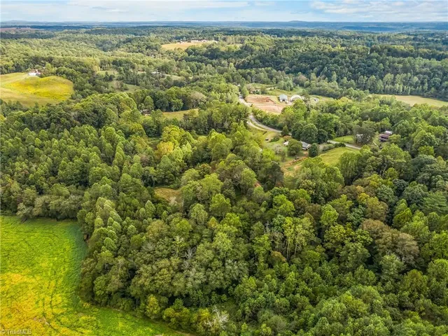 $399,900 | 752 Joe Layne Mill Road, Elkin, NC 28621