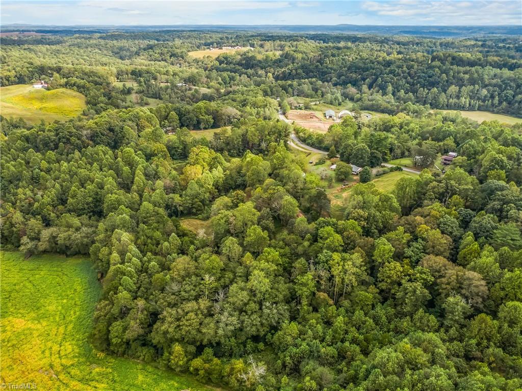 752 Joe Layne Mill Road Elkin, NC 28621 - Photo 38 of 42