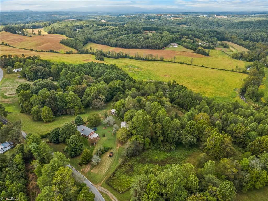 752 Joe Layne Mill Road Elkin, NC 28621 - Photo 40 of 42