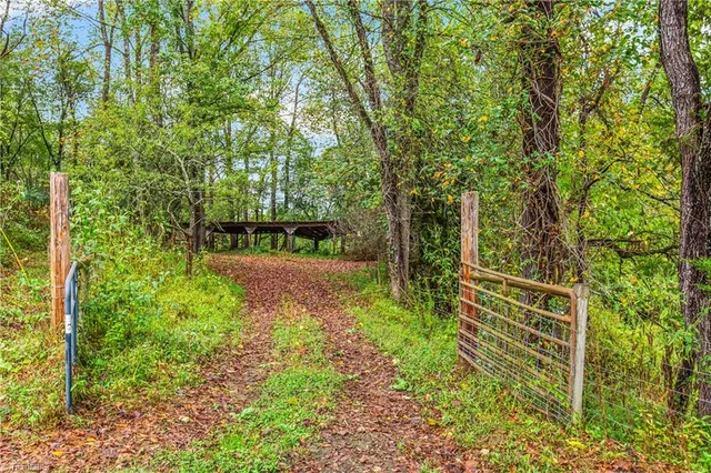 $399,900 | 752 Joe Layne Mill Road, Elkin, NC 28621