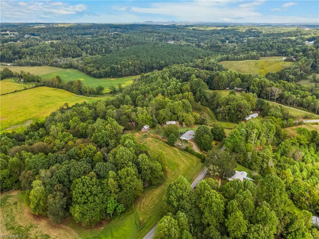 752 Joe Layne Mill Road Elkin, NC 28621 - Photo 41 of 42