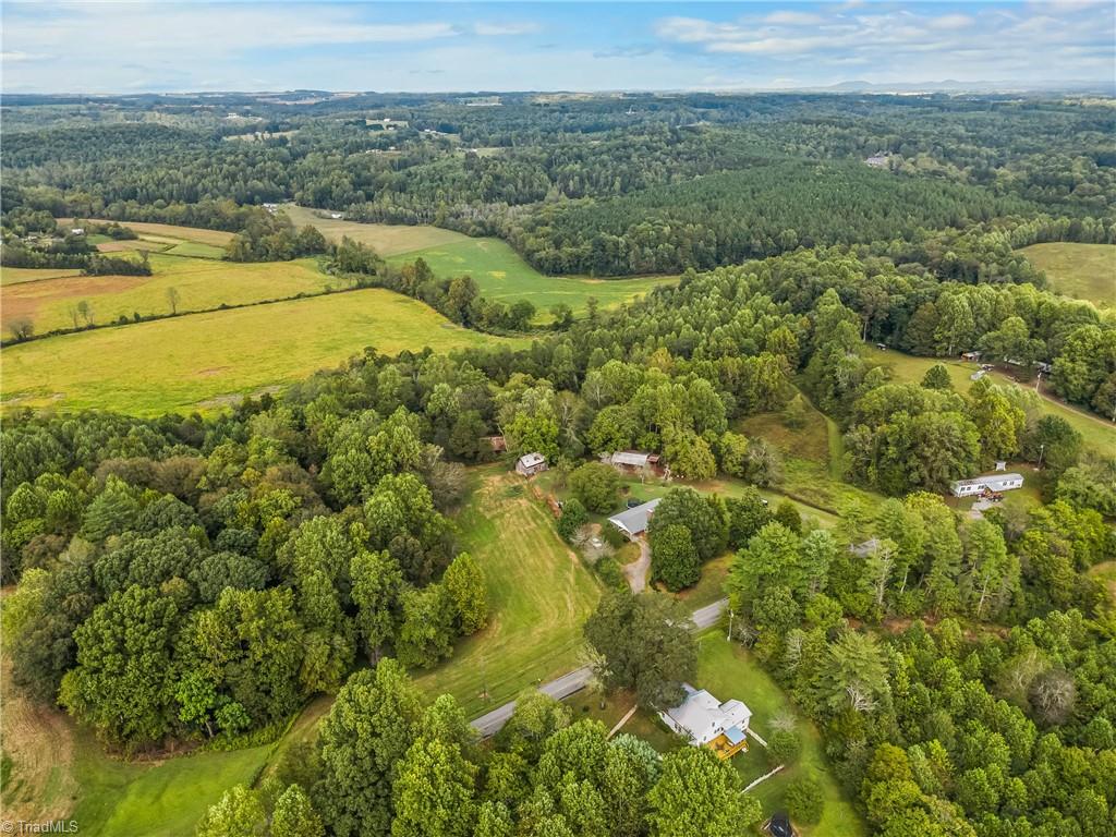 752 Joe Layne Mill Road Elkin, NC 28621 - Photo 42 of 42