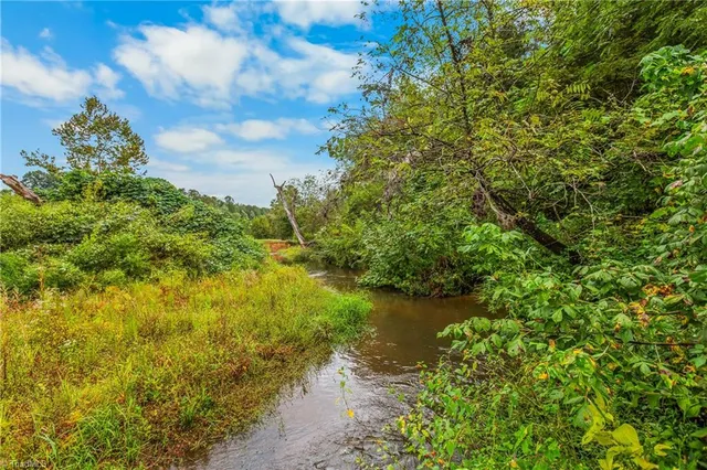 $399,900 | 752 Joe Layne Mill Road, Elkin, NC 28621