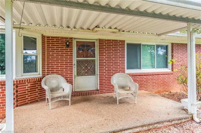 $399,900 | 752 Joe Layne Mill Road, Elkin, NC 28621