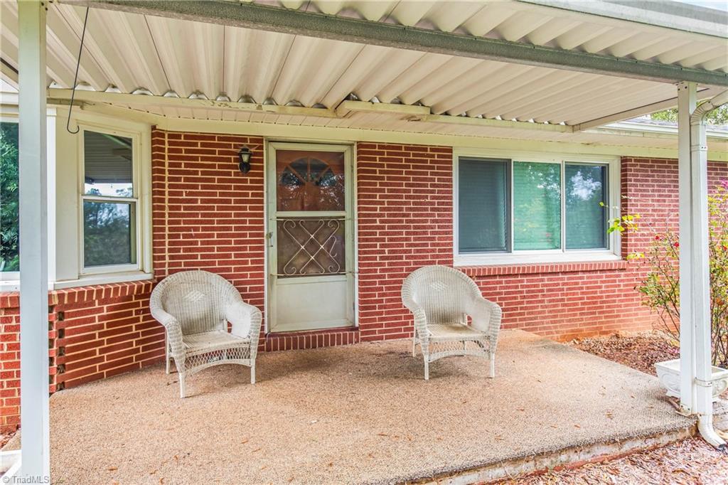 752 Joe Layne Mill Road Elkin, NC 28621 - Photo 9 of 42