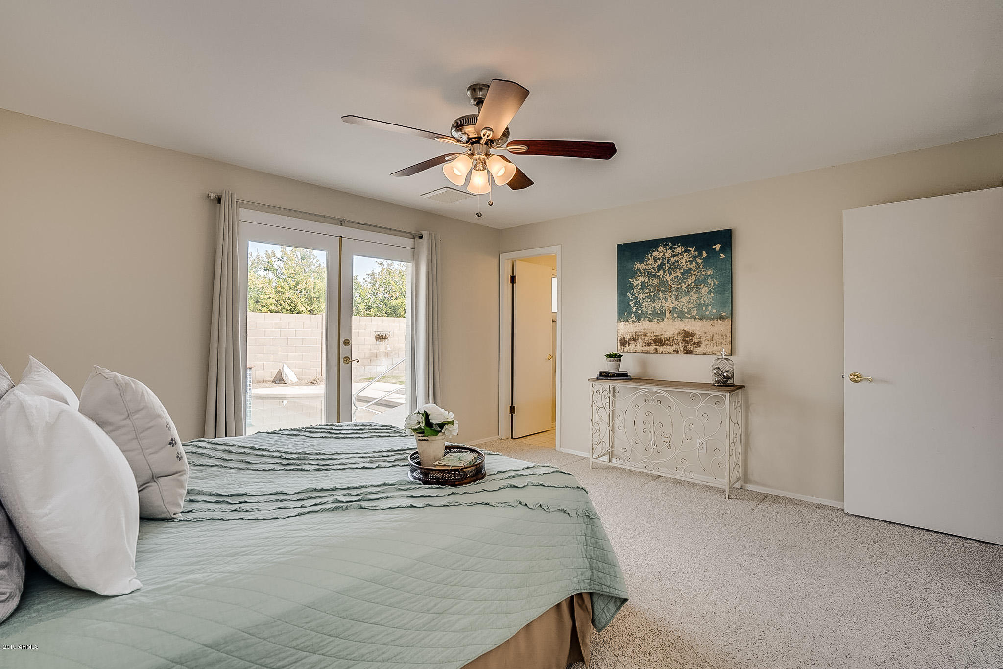 2872 East Cochise Road Phoenix, AZ 85028 - Photo 24 of 33 Master