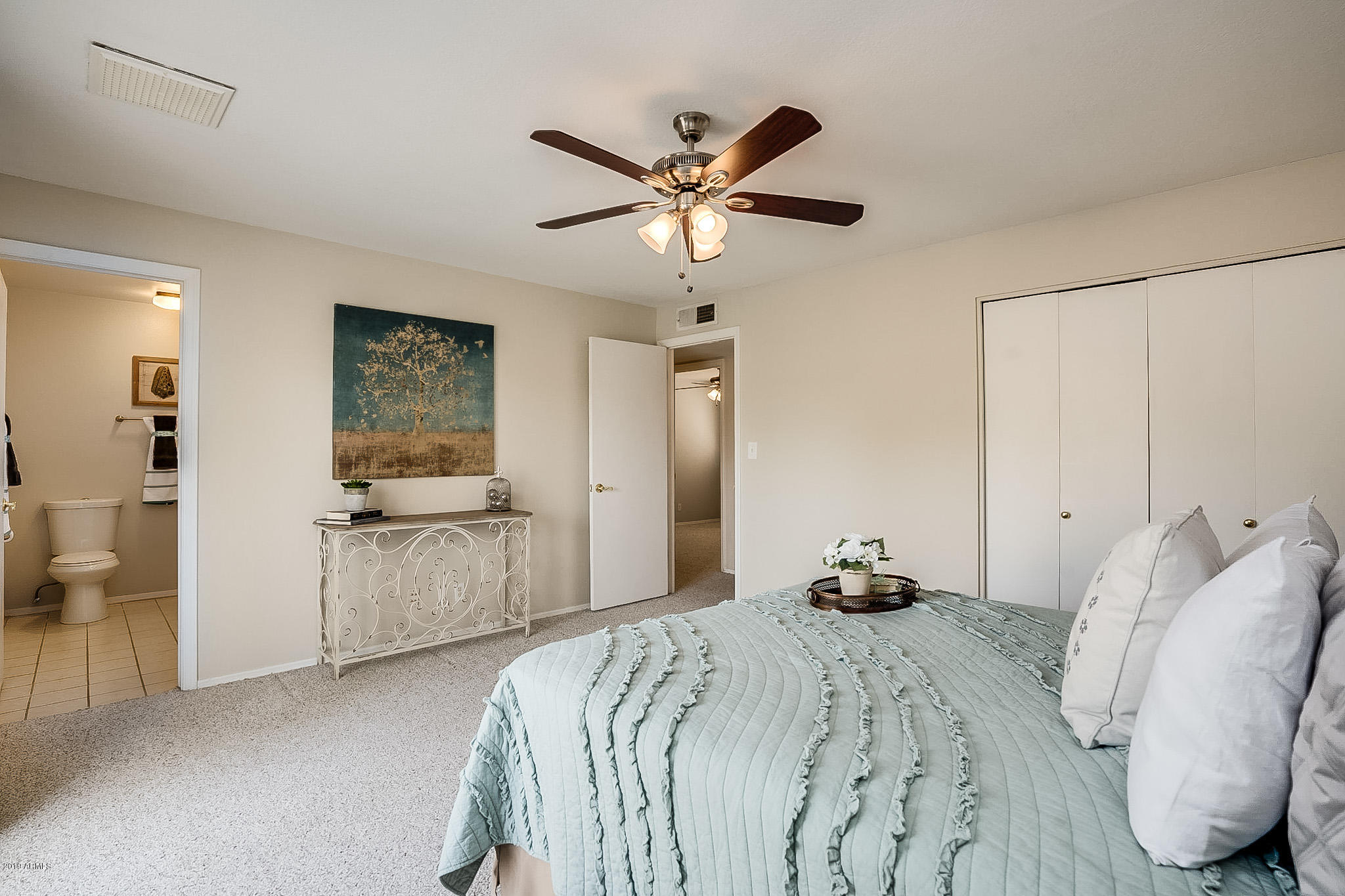 2872 East Cochise Road Phoenix, AZ 85028 - Photo 25 of 33 Master