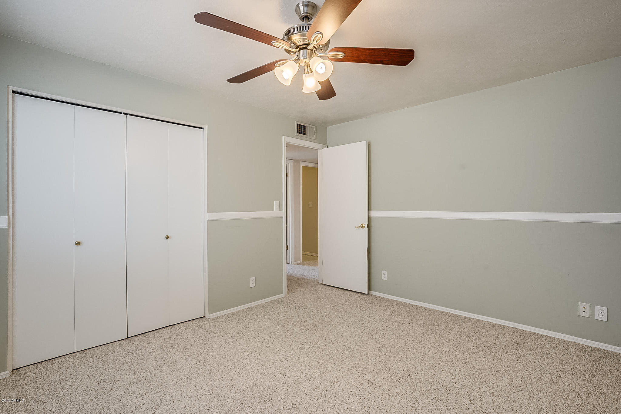2872 East Cochise Road Phoenix, AZ 85028 - Photo 27 of 33 Bedroom 2