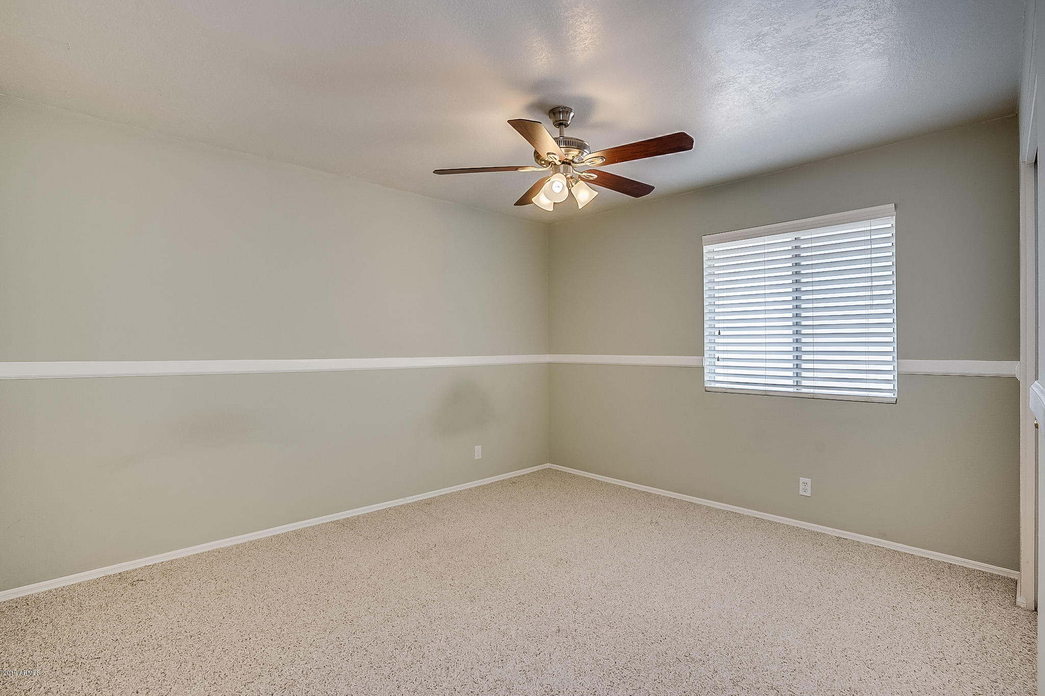 2872 East Cochise Road Phoenix, AZ 85028 - Photo 28 of 33 Bedroom 2