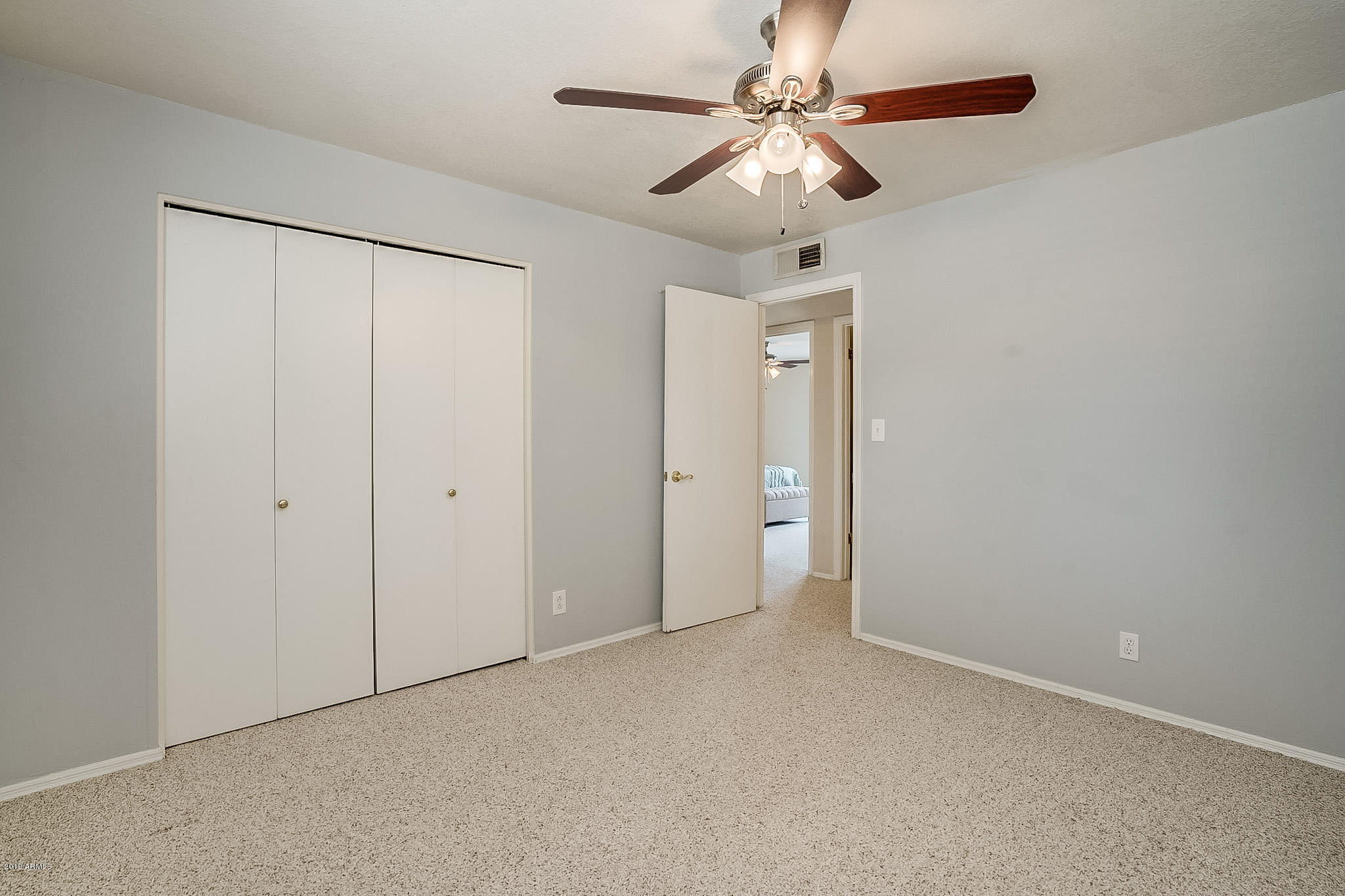 2872 East Cochise Road Phoenix, AZ 85028 - Photo 30 of 33 Bedroom 3