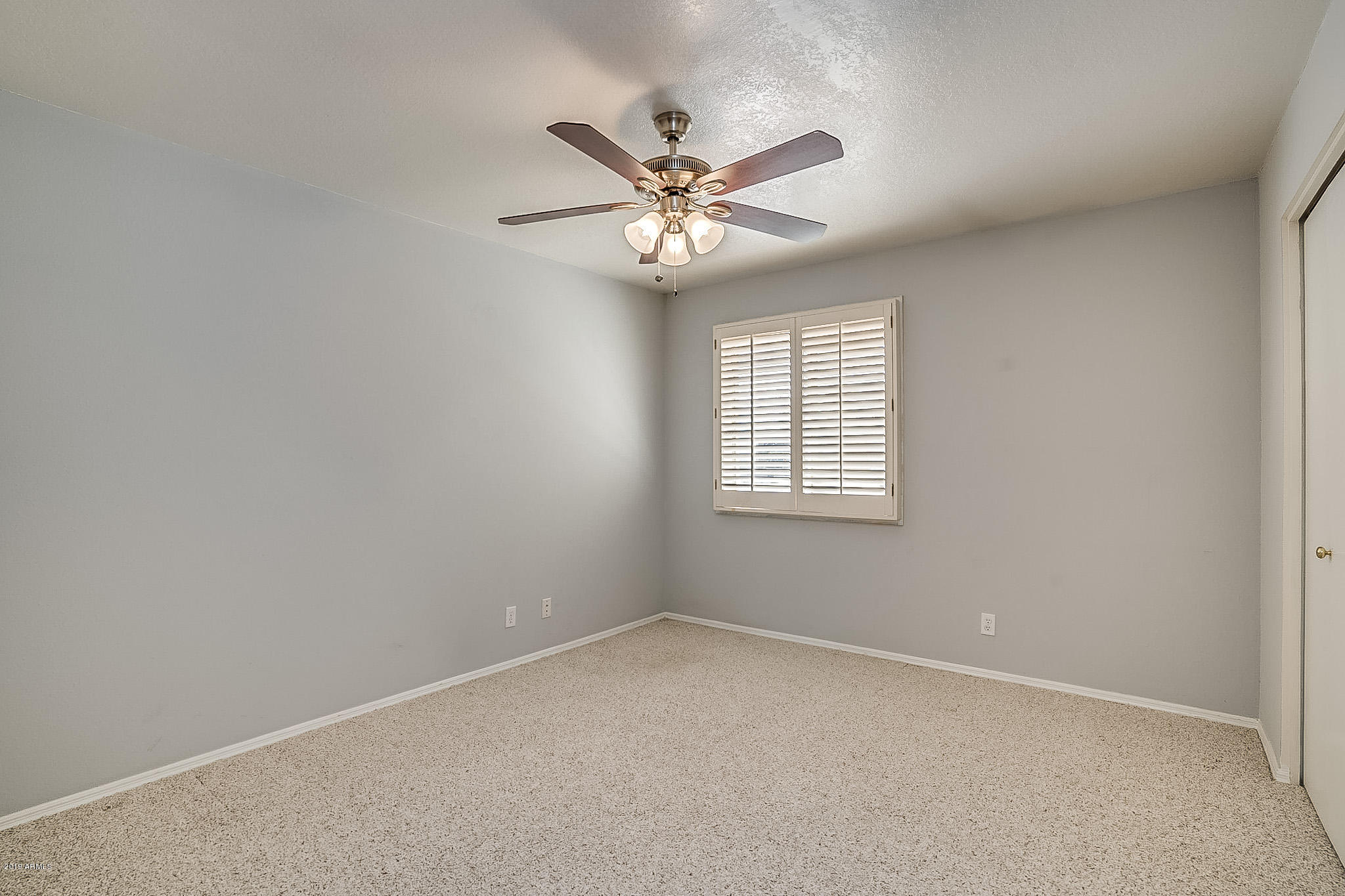 2872 East Cochise Road Phoenix, AZ 85028 - Photo 31 of 33 Bedroom 3