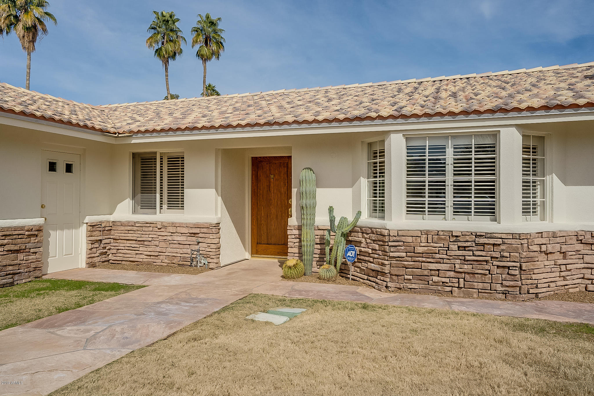 2872 East Cochise Road Phoenix, AZ 85028 - Photo 33 of 33 Cochise-5