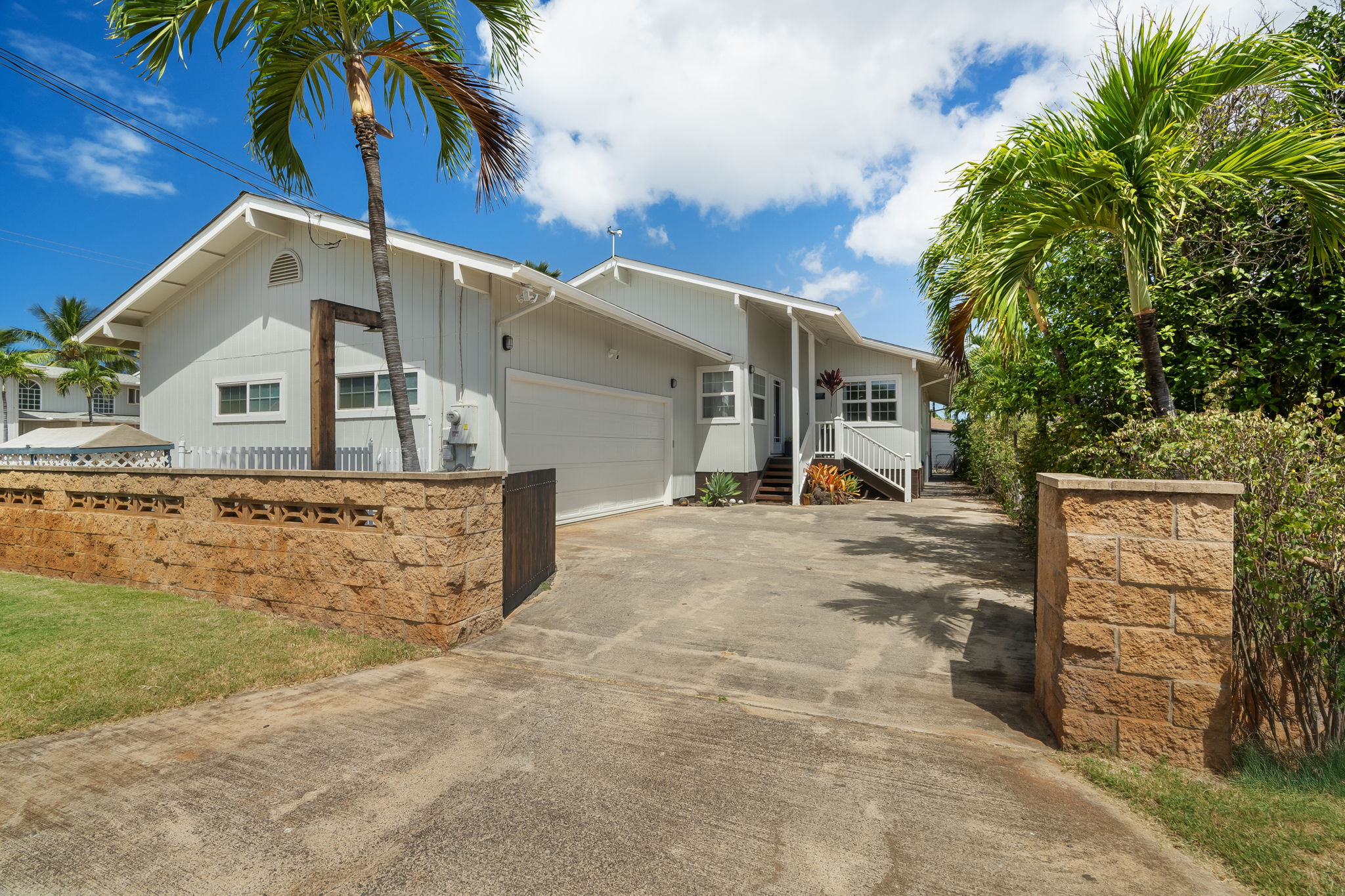 9897 Kahakai Road Waimea, HI 96796 - Photo 1 of 30