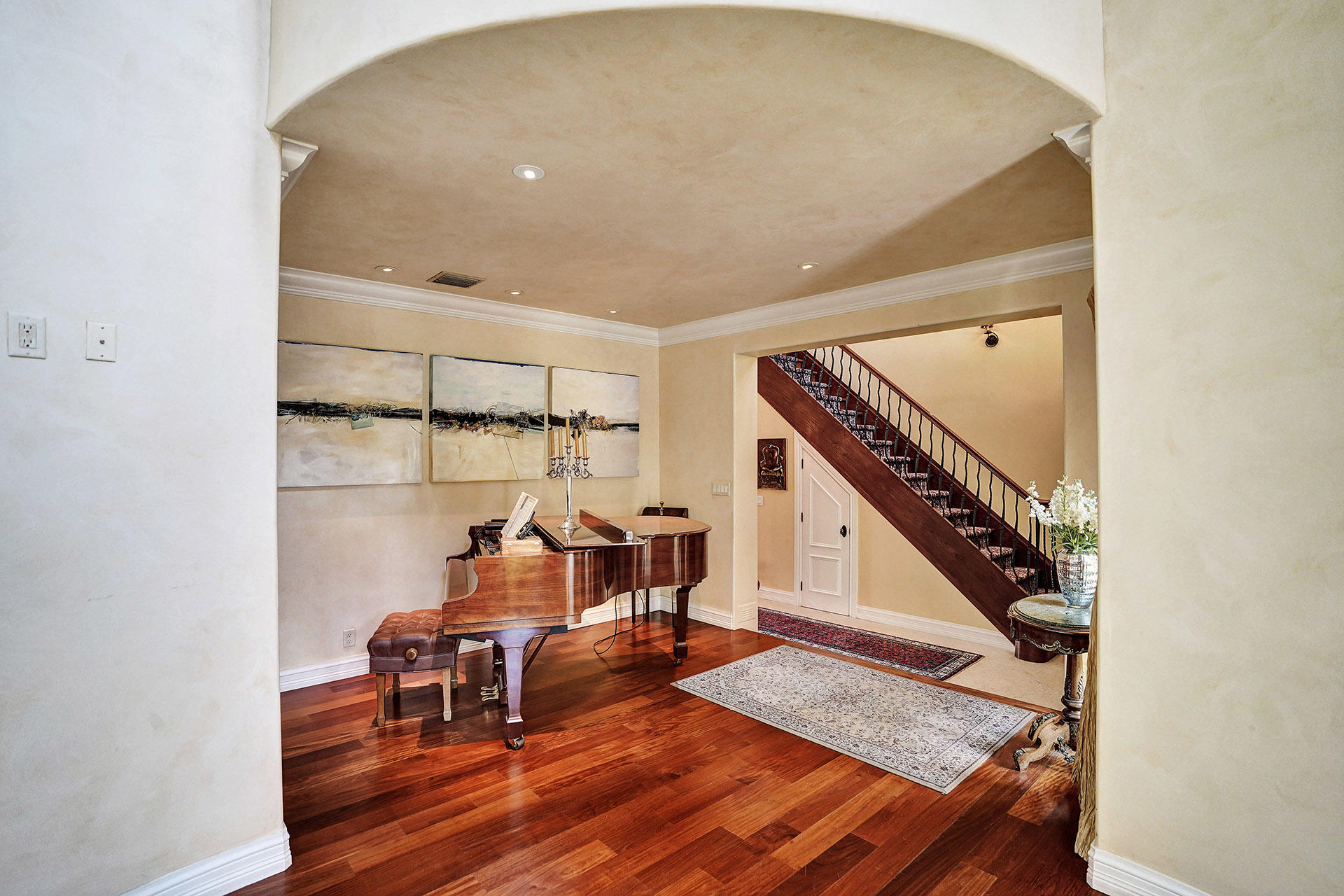 489 Oregon Lane Boca Raton, FL 33487 - Photo 14 of 92 dsc06896