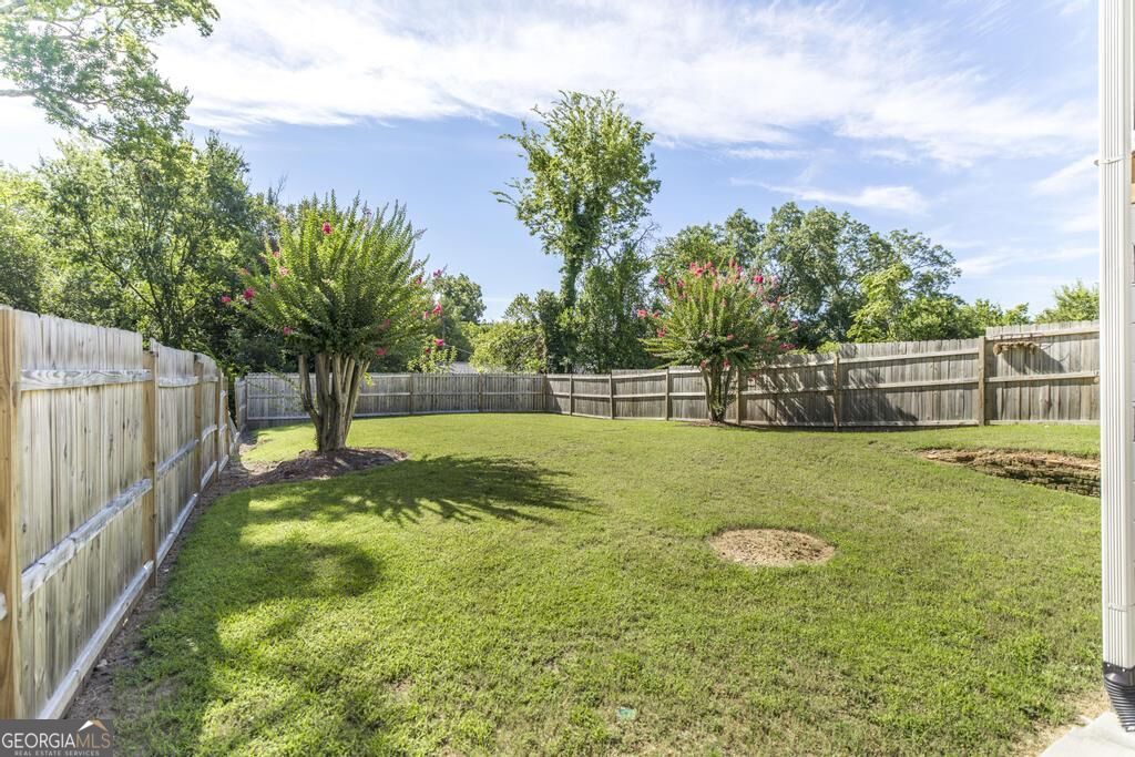 1464 Calhoun Street Macon, GA 31201 - Photo 34 of 39 Gallery Image 34