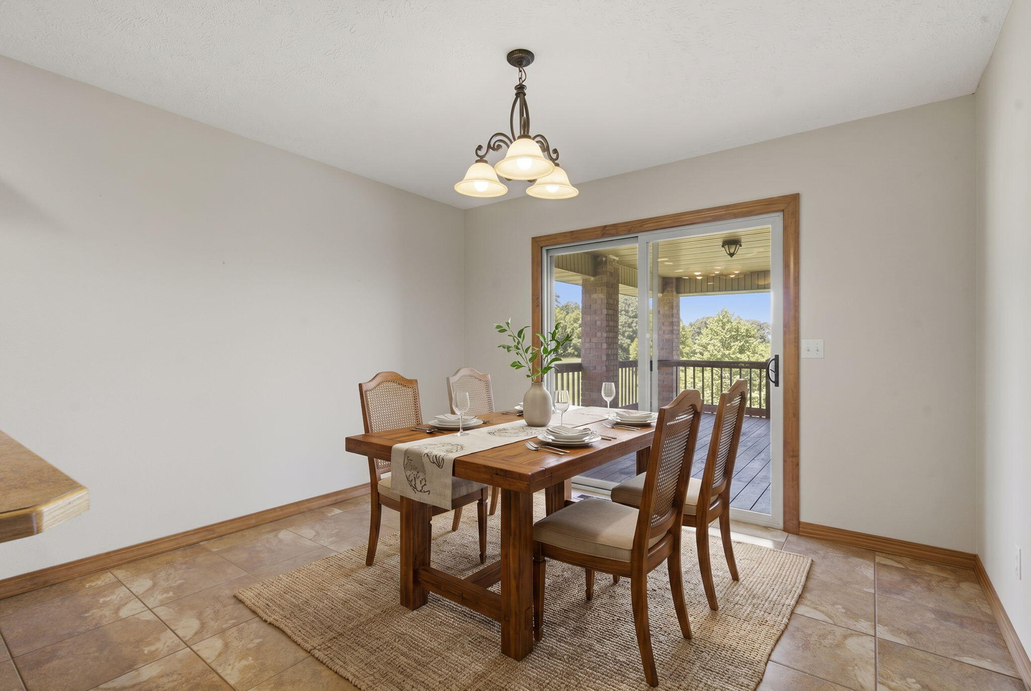 963 Walnut Shade Road Crane, MO 65633 - Photo 10 of 73 27-web-or-mls-_DSC2505 (2)