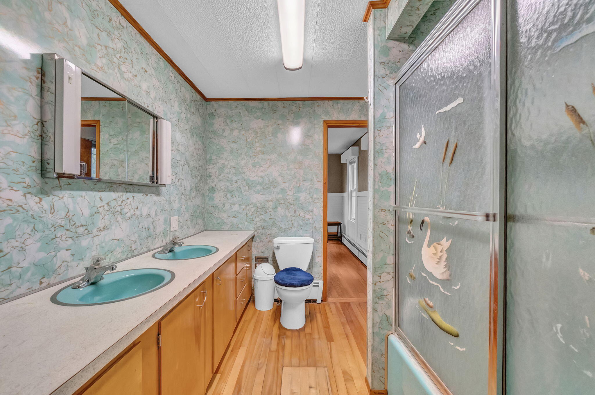 417 Main Road Bradford, ME 04410 - Photo 27 of 50 15-web-or-mls-417-main-rd