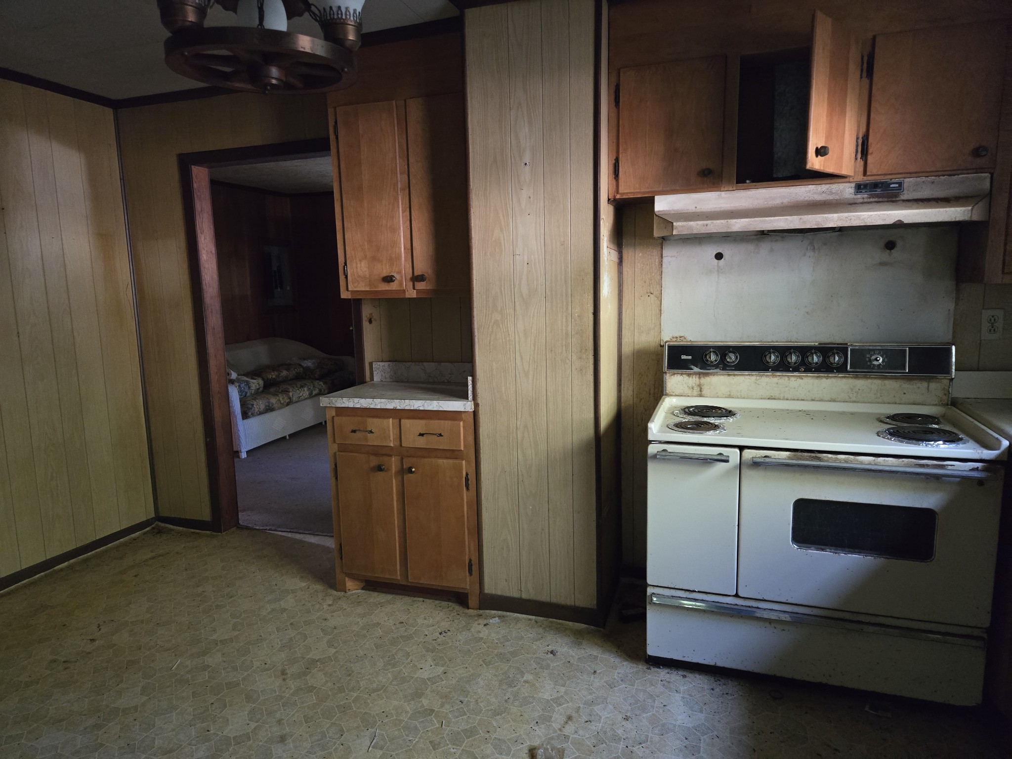 1479 Sycamore Landing Road Waverly, TN 37185 - Photo 11 of 25 Gallery Image 11