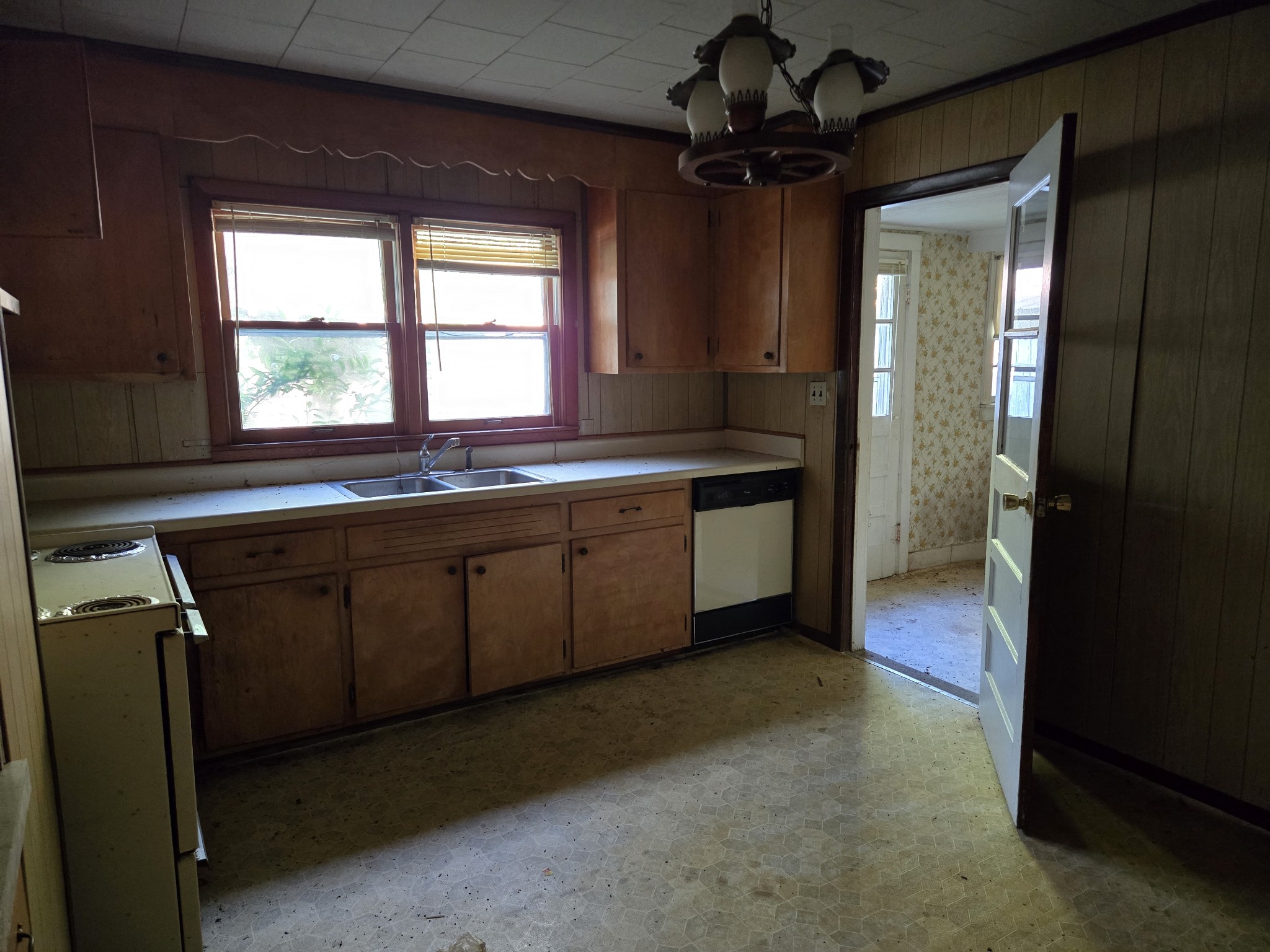 1479 Sycamore Landing Road Waverly, TN 37185 - Photo 12 of 25 Gallery Image 12