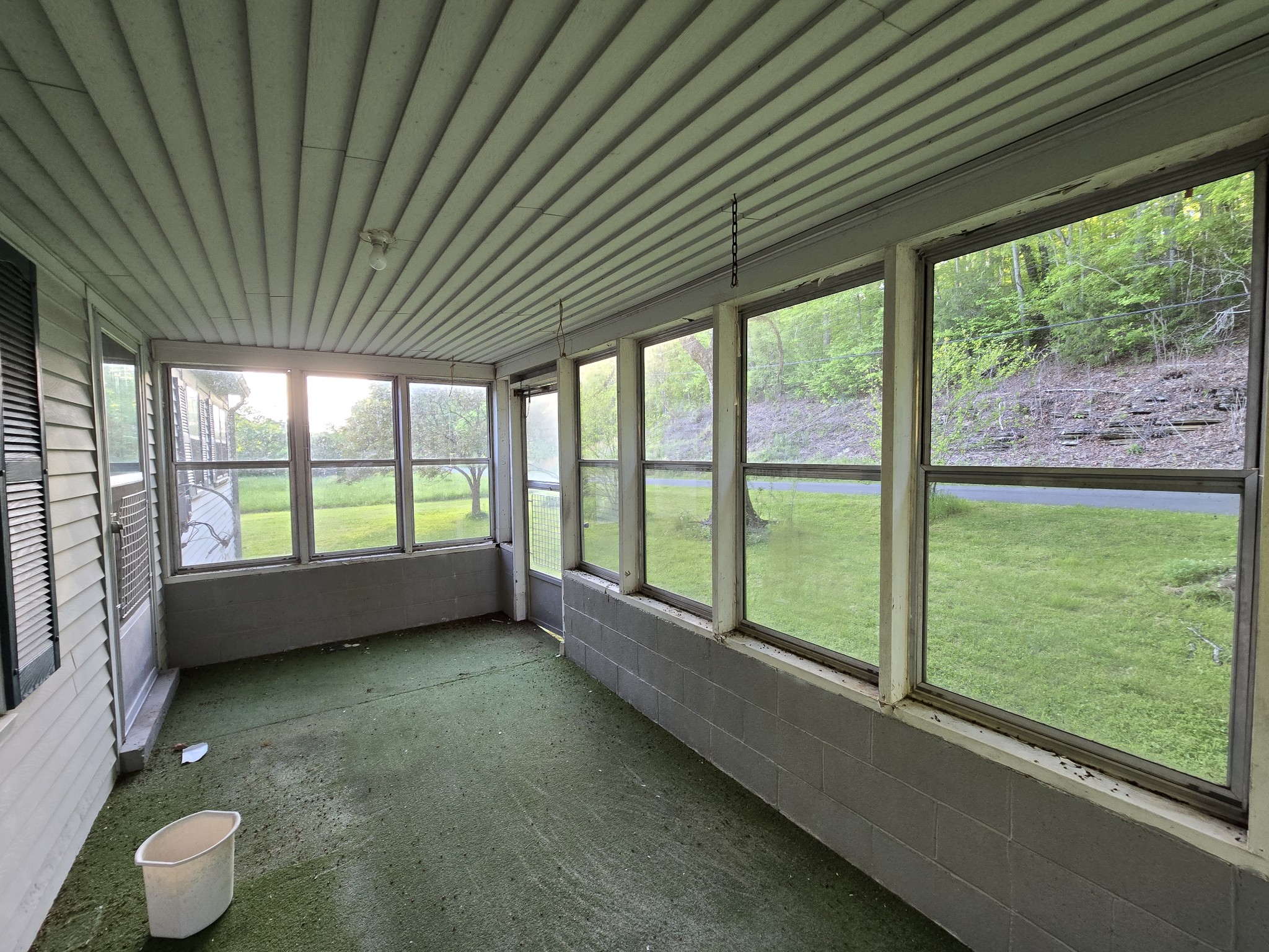 1479 Sycamore Landing Road Waverly, TN 37185 - Photo 3 of 25 Gallery Image 3