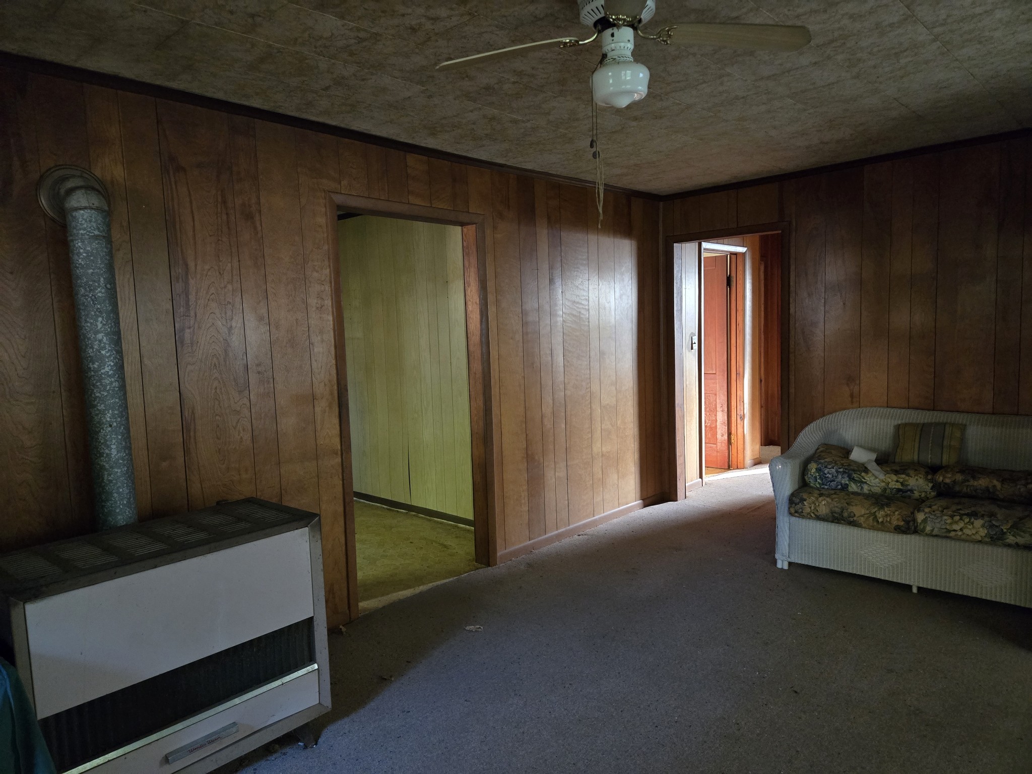 1479 Sycamore Landing Road Waverly, TN 37185 - Photo 10 of 25 Gallery Image 10